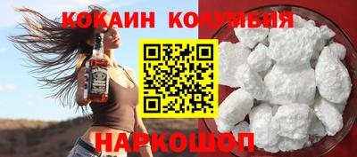 ешки Тара