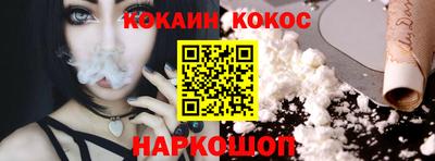 ешки Тара