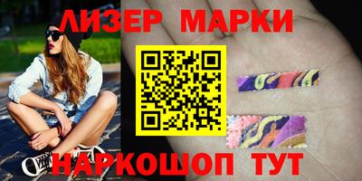 ешки Тара