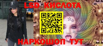 ешки Тара