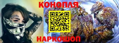 ешки Тара