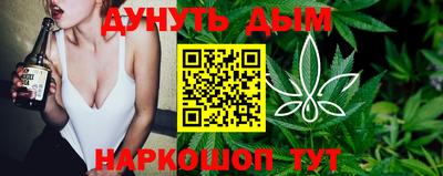 гидропоника Татарск