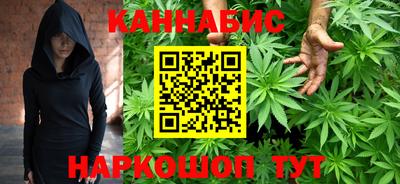 ешки Тара