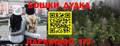 гидропоника Татарск