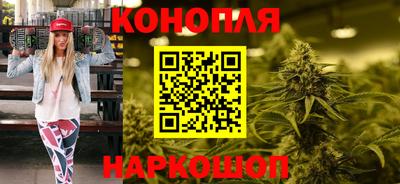 альфа пвп VHQ Тверь